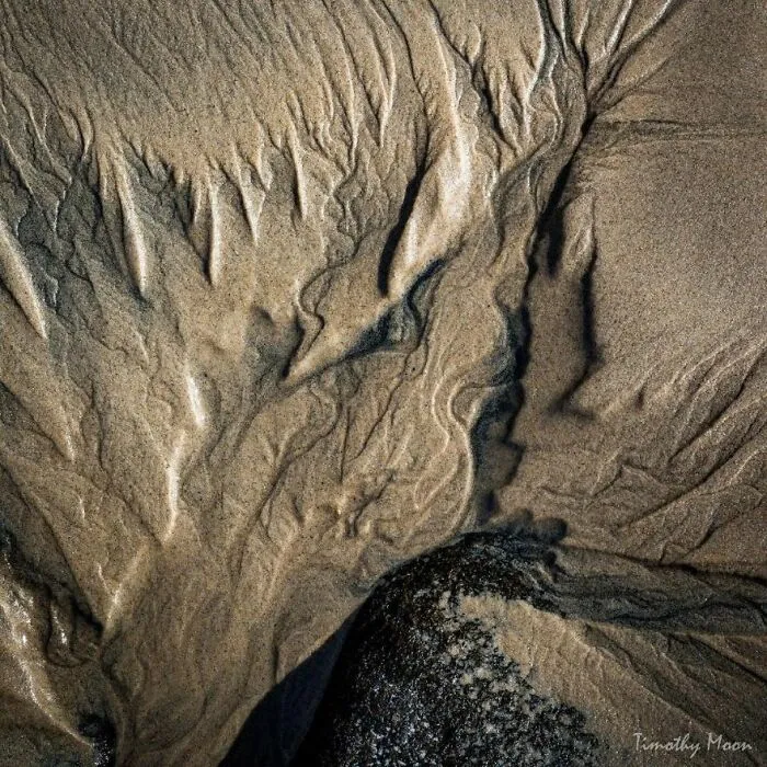 Miniature Landscape