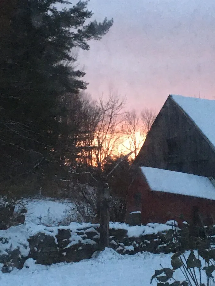 Vermont