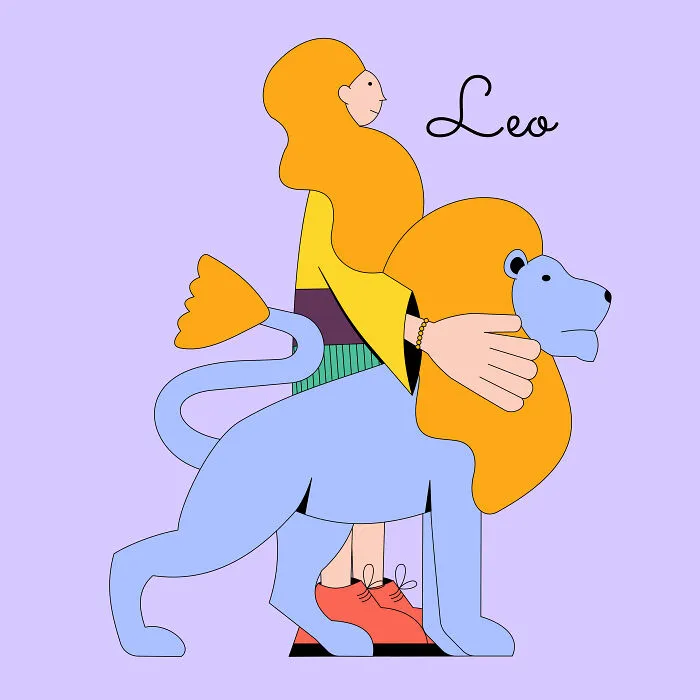 Leo