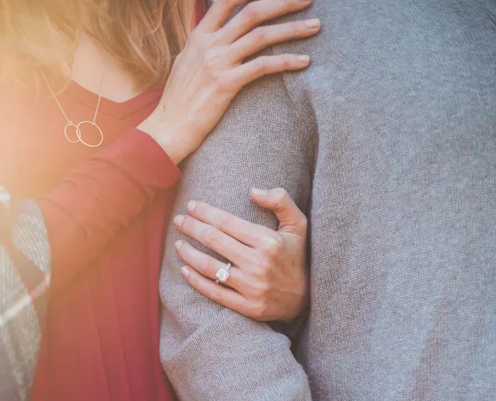 Outdated-Expectations-For-Women