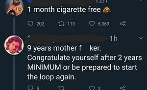 30 Times People Shared Too Much When Literally Nobody Asked Them To (New Pics)