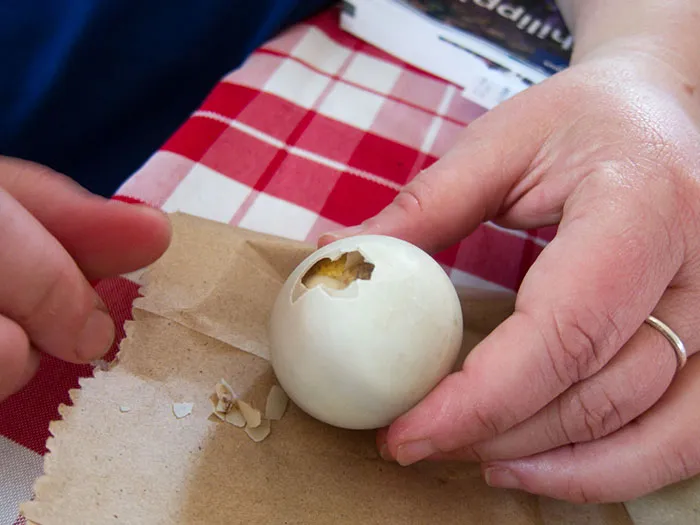 Balut