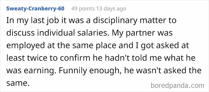 25 People Share How They Found Out They Were Significantly Underpaid And What They Did About It