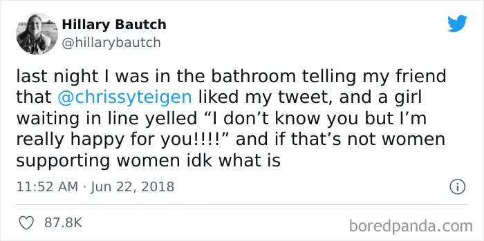30 Hilarious ‘Average People Problems’ That Ring True