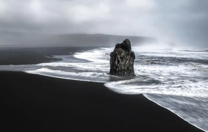 After Having Visited Iceland For 9 Days, I Decided It Was Going To Be My New Home (28 Pics)