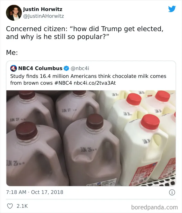 Concerned Citizen