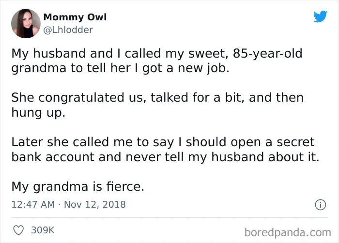 40 Unexpected Real-Life Plot Twists That Might Surprise You More Than You Expected