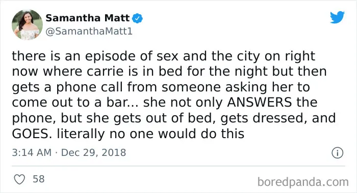30 Hilarious ‘Average People Problems’ That Ring True