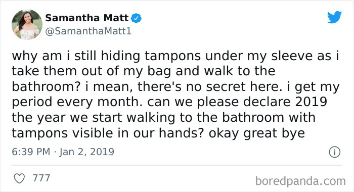 30 Hilarious ‘Average People Problems’ That Ring True