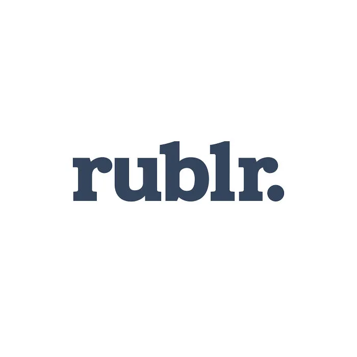 Tumblr