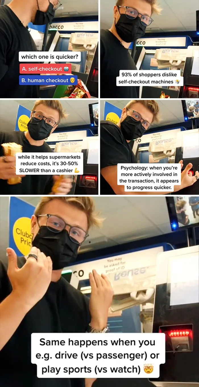 Person Exposes 22 Sinister Supermarket Tactics They Use Everyday That You Might Not Know About