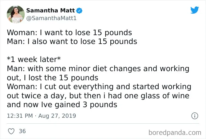 30 Hilarious ‘Average People Problems’ That Ring True