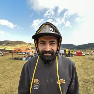 Armağan Altun
