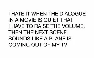 50 Of The Most Spot-On Memes For Netflix Users Shared On This Facebook Page