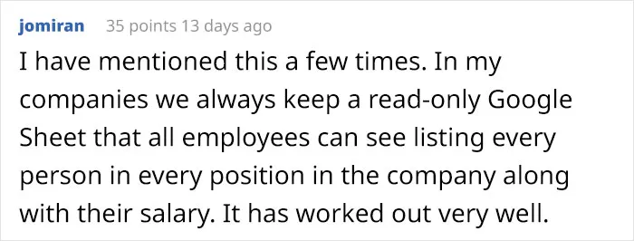 25 People Share How They Found Out They Were Significantly Underpaid And What They Did About It