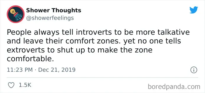 Random-Shower-Feelings-Thoughts-Tweets