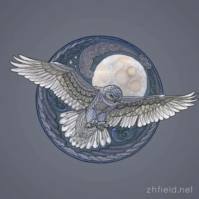 Owl