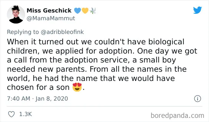 40 Unexpected Real-Life Plot Twists That Might Surprise You More Than You Expected