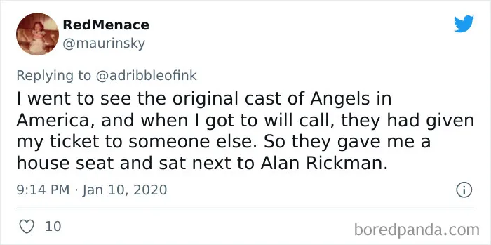 40 Unexpected Real-Life Plot Twists That Might Surprise You More Than You Expected