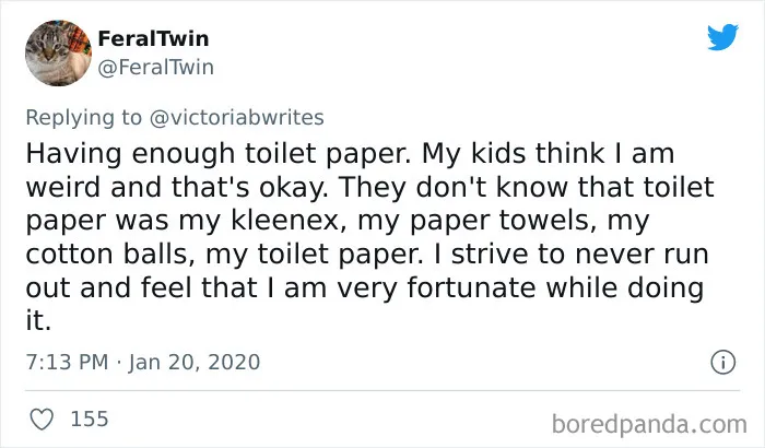 Writer Asked Former Poor Kids To Share The Things Their Non-Poor Friends Didn’t Appreciate Growing Up, 30 Deliver