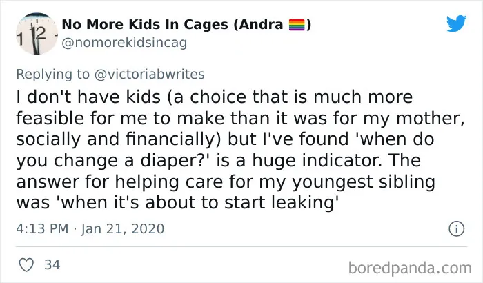 Writer Asked Former Poor Kids To Share The Things Their Non-Poor Friends Didn’t Appreciate Growing Up, 30 Deliver