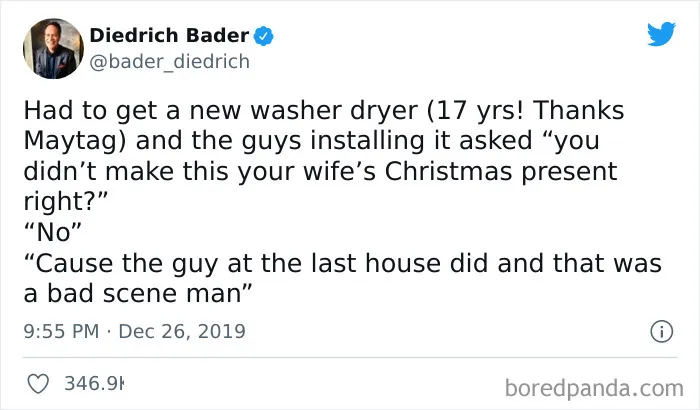 40 Unexpected Real-Life Plot Twists That Might Surprise You More Than You Expected