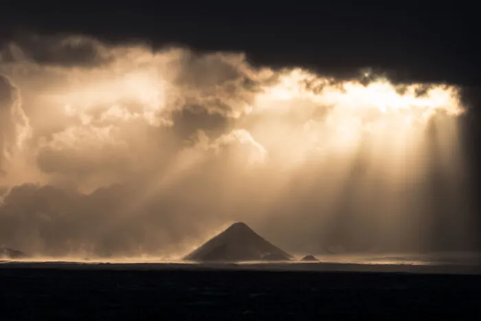 After Having Visited Iceland For 9 Days, I Decided It Was Going To Be My New Home (28 Pics)
