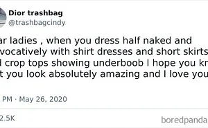 50 Painfully-Relatable Posts From This Instagram Account That Tries To Sum Up What Women Struggle With