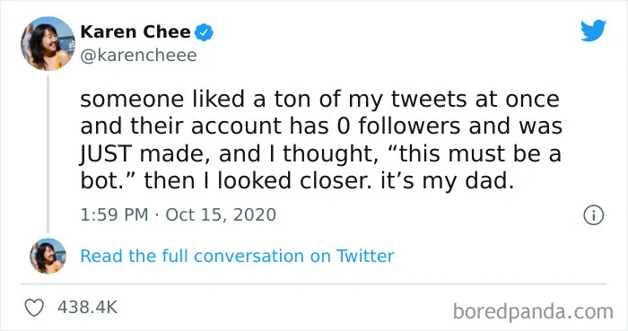 40 Unexpected Real-Life Plot Twists That Might Surprise You More Than You Expected