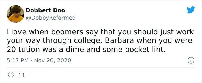 I-Love-When-Boomers-Twitter