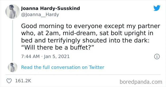 40 Unexpected Real-Life Plot Twists That Might Surprise You More Than You Expected