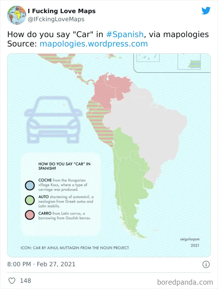Interesting-Maps-Twitter