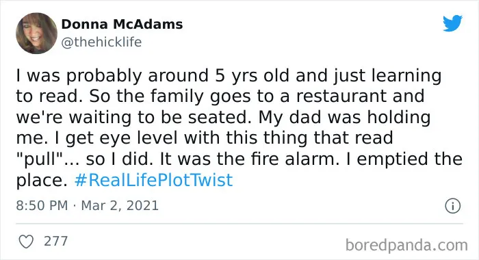 Unexpected-Plot-Twists