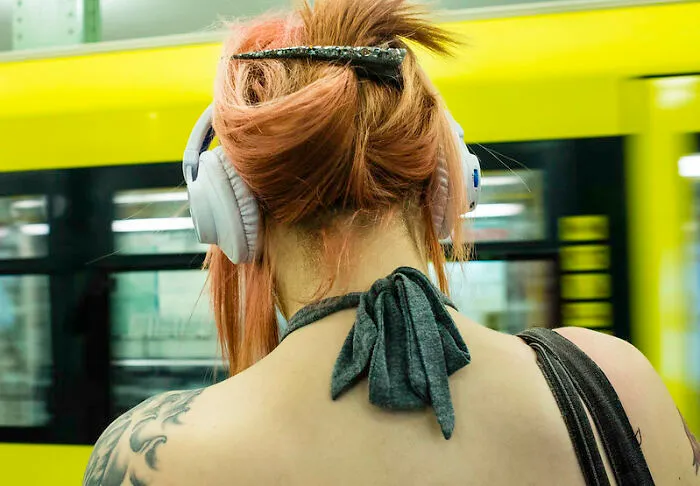 People In This Online Group Are Exposing The Jerks In Their Own Lives, And Here Are 30 Of Them