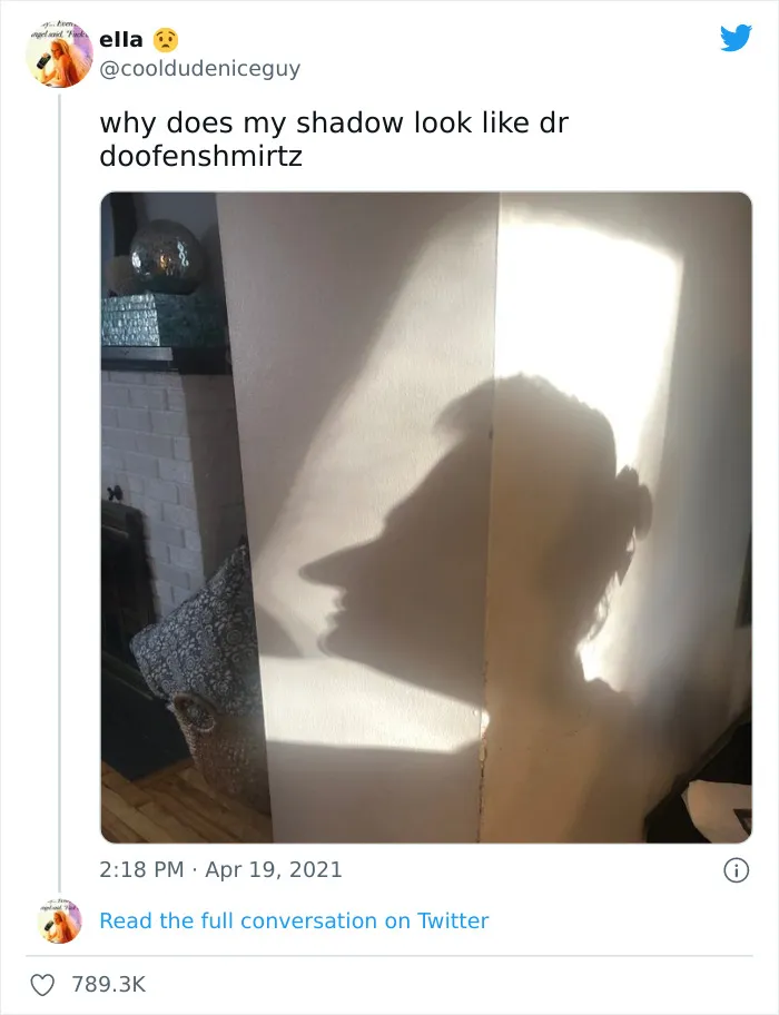 Turns Out, There Is An Unofficial Generation Called Zillennials And Here Are 40 Posts From The Facebook Group Where They Found Their People