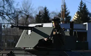 Putin Invaded Ukraine But United The Whole World, Here Are 47 Of The Most Important Things That Have Been Done So Far
