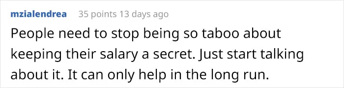 25 People Share How They Found Out They Were Significantly Underpaid And What They Did About It