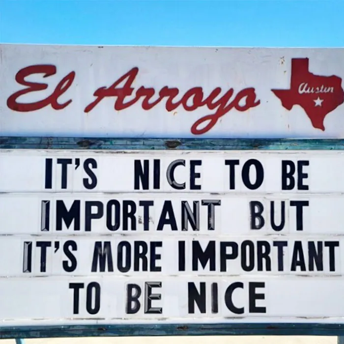 Funny-Tex-Mex-Restaurant-Billbords-Elarroyo-Atx
