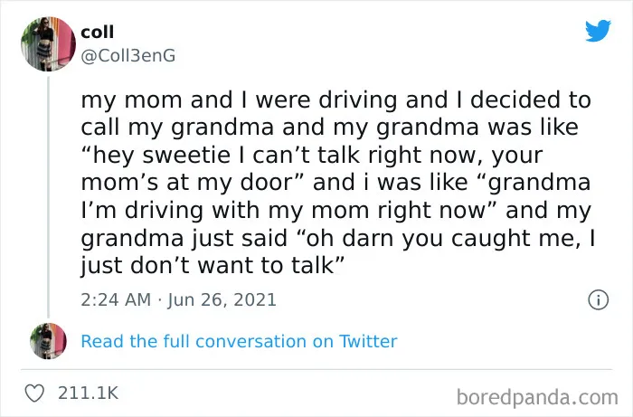 40 Unexpected Real-Life Plot Twists That Might Surprise You More Than You Expected