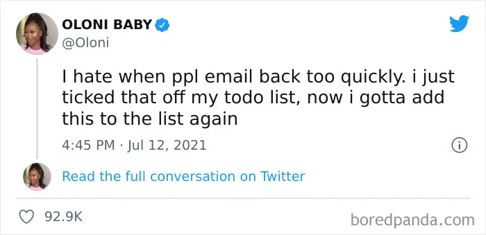 40 Work-Related Memes From This Insta Account To Make You Laugh Then Cry