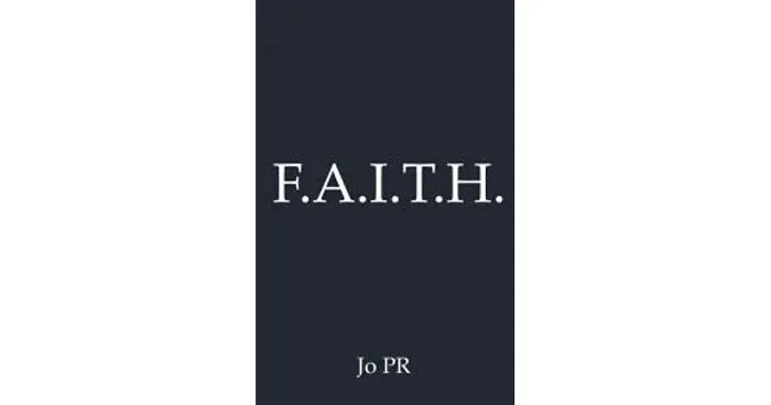 F.a.i.t.h. (I Was Addicted To This One)