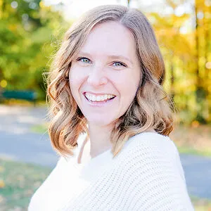 Amanda Barrett