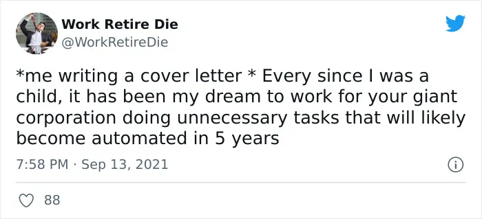 This Instagram Page Is Dedicated To Mocking The Monotony Of Working In An Office And Here Are 41 Of The Best Memes It Posted