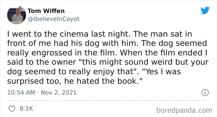 40 Unexpected Real-Life Plot Twists That Might Surprise You More Than You Expected