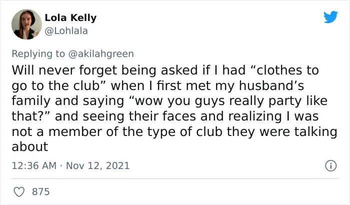 Some Rich People Are Quite Clueless About How Regular People Live And Here Are 40 Stories Twitter Users Shared That Prove It