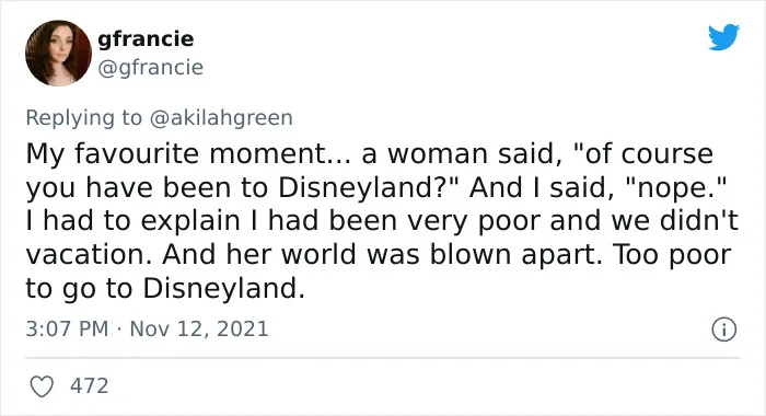 Some Rich People Are Quite Clueless About How Regular People Live And Here Are 40 Stories Twitter Users Shared That Prove It