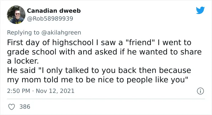 Some Rich People Are Quite Clueless About How Regular People Live And Here Are 40 Stories Twitter Users Shared That Prove It