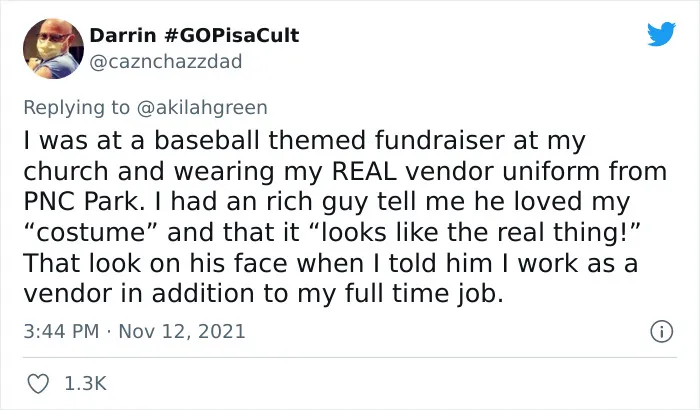 Some Rich People Are Quite Clueless About How Regular People Live And Here Are 40 Stories Twitter Users Shared That Prove It