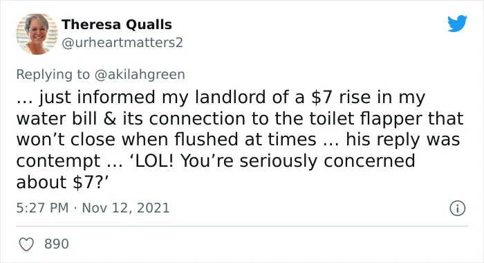 Some Rich People Are Quite Clueless About How Regular People Live And Here Are 40 Stories Twitter Users Shared That Prove It