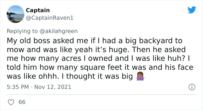 Some Rich People Are Quite Clueless About How Regular People Live And Here Are 40 Stories Twitter Users Shared That Prove It